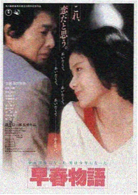 神马电影在线观看LOGO